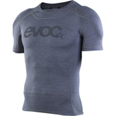 EVOC Protector Jacket Pro Protection
